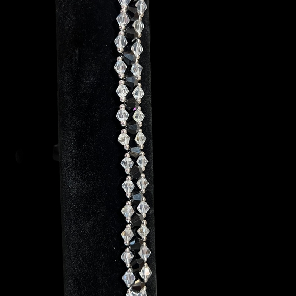 Handcrafted Bracelet: Messier 87 - Picture 5 of 5